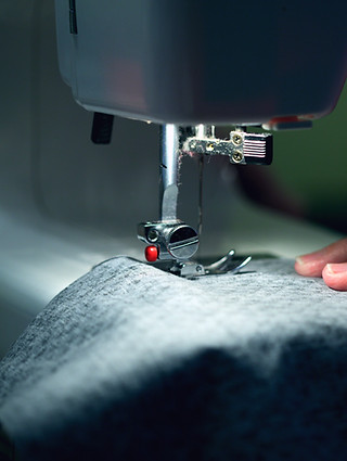 Image by Sharon McCutcheon